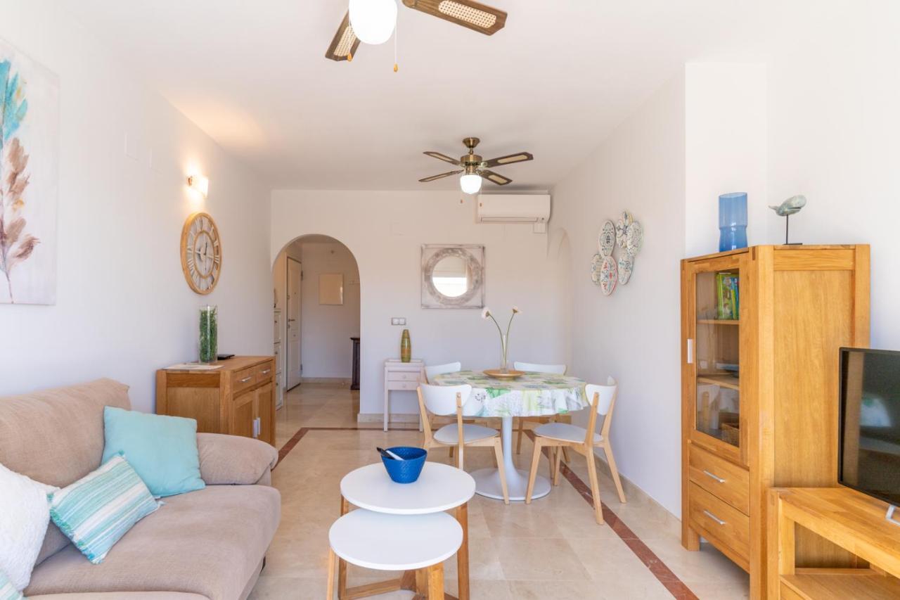شقة سان لويس ذي سابينيل  في Vip Penthouse La Noria المظهر الخارجي الصورة